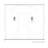 Anguel Wall Light-22375507