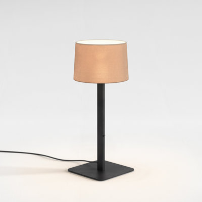 Beaumont Table Lamp