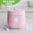 GreenLife Electrics Rice Cooker-60149295