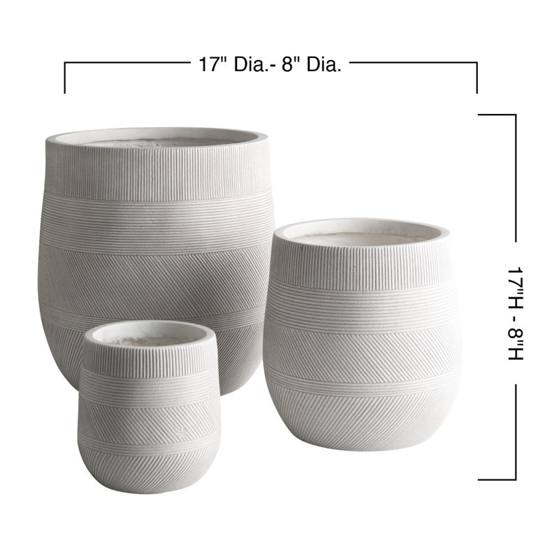 Pot Planter