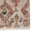 Tapis brun clair Sanaa Ikat-59697106