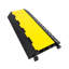 Rampe de seuil Vevor-54700402