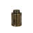 Chesica Handmade Ceramic Jar