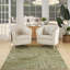 Tapis intérieur / extérieur Brasfield-844719203