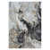 Hetal Abstract Indoor Rug