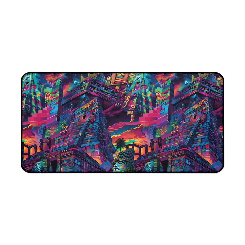 Desk Pad