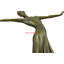 Figurines et sculptures