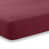 Burgundy is out of stock