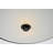 Aujanae Flush Mount-1707079515