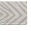Paillasson Zebra-1378033498-1378033499