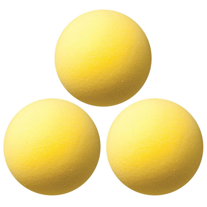 Champion Sports Plastic Outdoor Kids Game