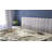 Microfiber Fitted Sheet-101609560