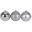Polyvinyl Chloride (PVC) Ball Ornament-905546838-905546840