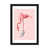 Black Framed Fine Art Paper is unavailable