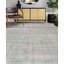 South Sea Wool Area Rug