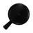 Elite Global Solutions Melamine Cheese Board-41411530