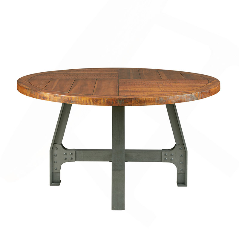 Table de salle à manger Lancaster