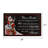 Nehawka Non-Slip Christmas Outdoor Doormat