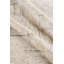 Moroccan Wool Geometric Area Rug in Gray-40096120