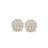 Facetas Perla Cristal & Pearl Spheres-1430301570