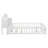 Aleja Kids Full Platform-1439744101