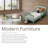 Hinman Kids Toddler Bed Toddler Beds-1835965829