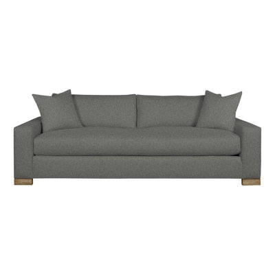 Claremont 83.5" Sleep Sofa