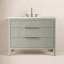 Emma 42" W Single Vanity-900704138