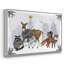 Cozy Christmas Collection A-1014450718-1014450705