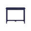 Essays Large Writing Desk-69122011-119333679