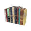Subjectpak Entertainment Decorative Book
