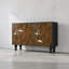 Buffet multifonctionnel