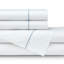 Bella Percale Sheet Set-45183120-45183118