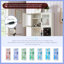 Armoire de bar 29,5 po Makinley