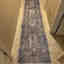Customer photo 2 of 3