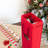 Vertical Wrapping Paper Storage Container
