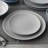 Noritake ColorTrio Coupe 4-Piece Place Setting-91905624