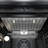 800 Series 30" Self-Cleaning Convection Electric Wall Oven with Built-in Microwave