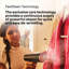 Braun Garment Steamer