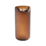 Poise Vase