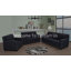 Canapé Chesterfield 33 po Bjarmi