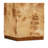 Auberon Solid Wood End Table-101904041