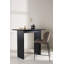 Ardijan Dining Table