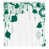 Fern Green is out of stock