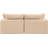 Hoggins 80'' Velvet Sofa-87149840