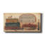 «Primitives & Vintage» par Pam Britton, art mural sur toile-436685033
