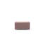 Repose-pieds 31,5 po