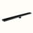 36'' W Linear Grid-97558211