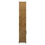 Katana Bookcase