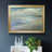 " Beach Light I " Painting Print-645244690-645244693